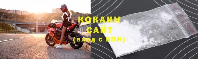 COCAIN Fish Scale  цена наркотик  Калач 